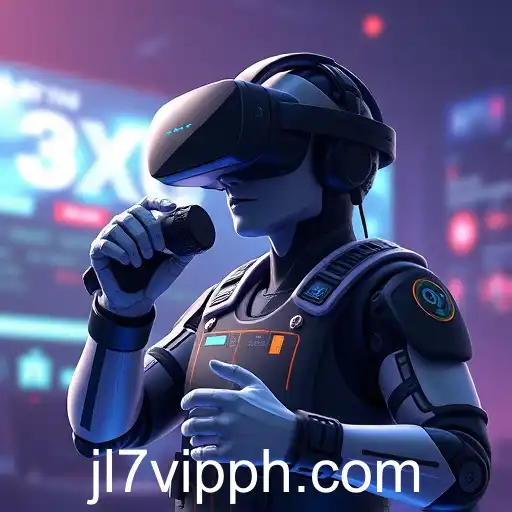 The Emerging Trends in Online Gaming