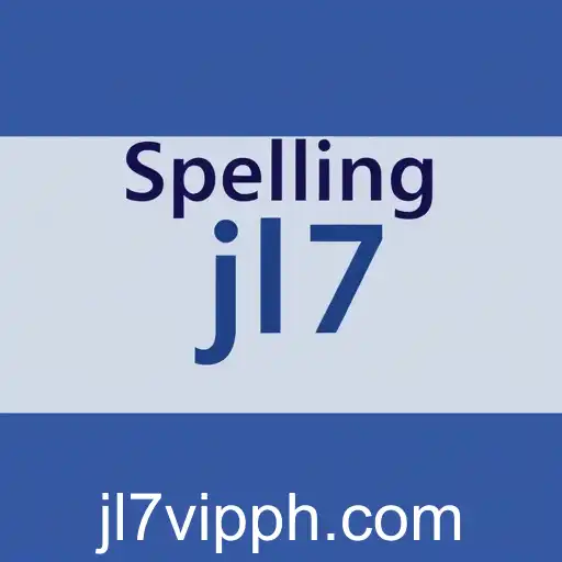 Gaming Platforms Evolving Amidst Market Flux