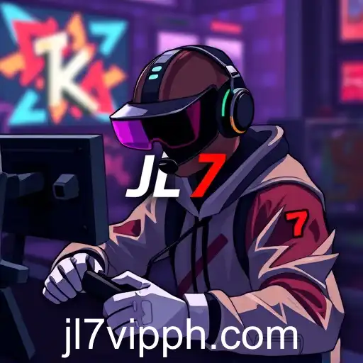 Gaming Platforms Evolving with AI