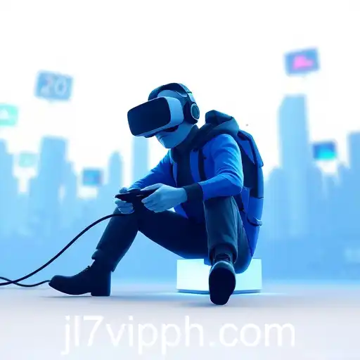 Emerging Trends in Online Gaming