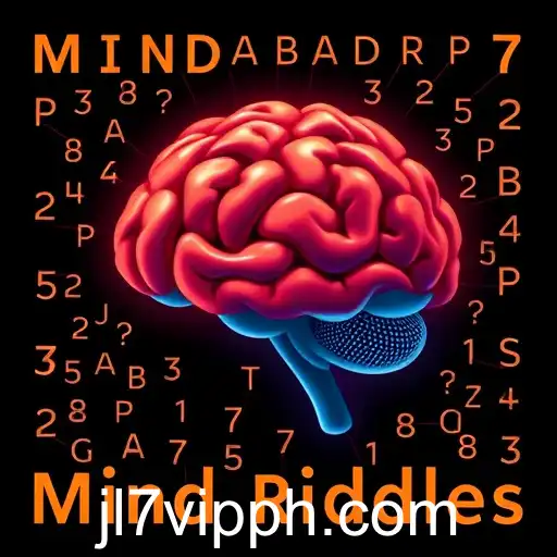 The Rise of Online English Gaming Platforms