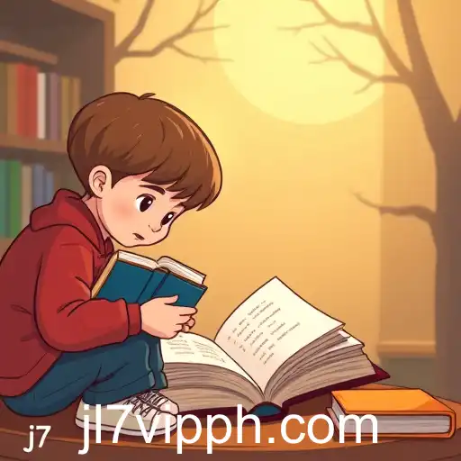 The Evolution of Gaming Websites