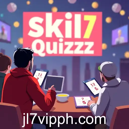 Gaming in the Age of AI: What JL7’s Evolution Tells Us