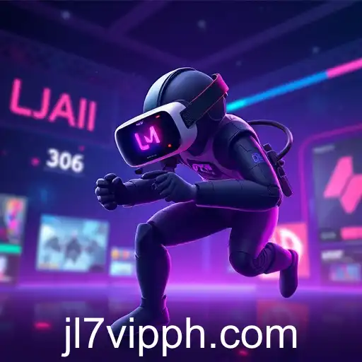 Gaming Industry Evolves with AI Integration