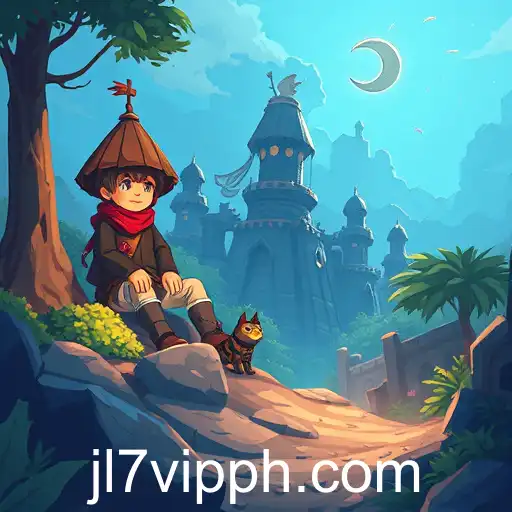 Gaming Innovations and Trends in the New Era