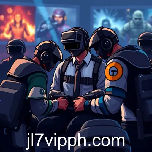 Gaming Trends Reshape Online Experiences