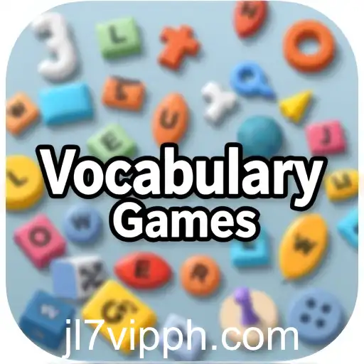 The Rise of Gaming Culture in 2025