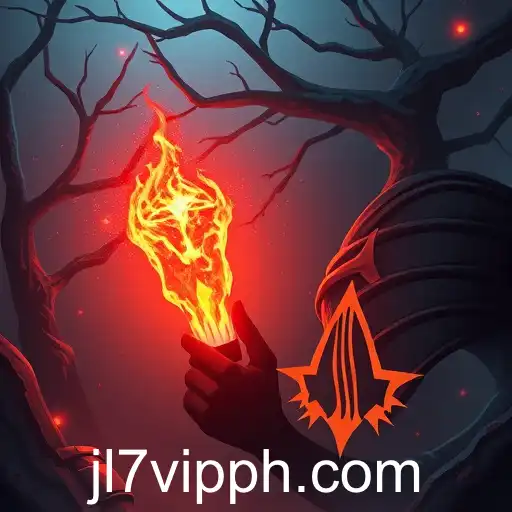 Gaming in 2025: The Rise of Independent Platforms