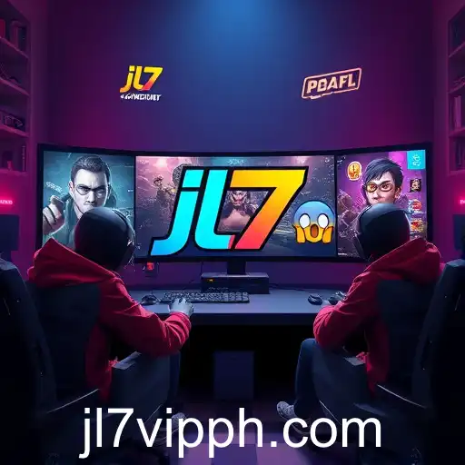 The Impact of Gaming on Society
