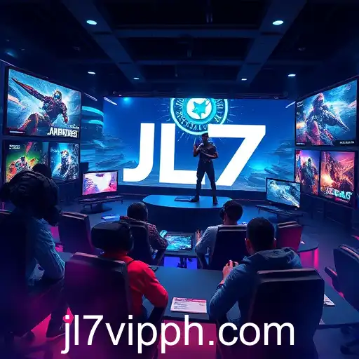 The Impact of Video Games on Global Culture