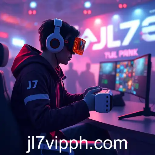 Interactive Storytelling Experiences in 2025
