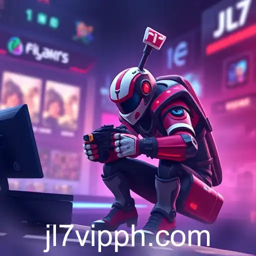 The Rise of Online Gaming Platforms in 2025