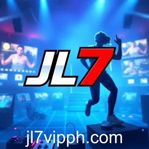 Gaming Evolution: The Rise of JL7 in the UK