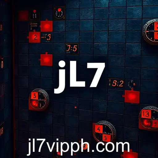 The Rise of JL7: A Gaming Phenomenon