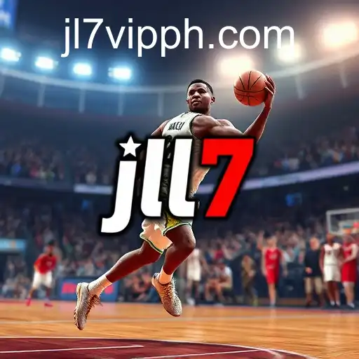 The Rise of Sports Games: Digital Arenas Redefining Athletic Competition